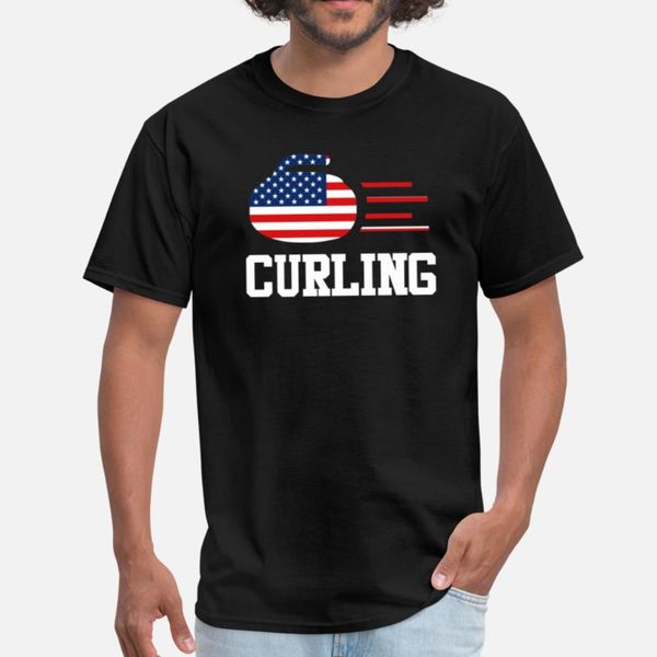 trendy cool sports | usa curling athlete american t shirt kawaii plus size tracksuit hoodie sweatshirt
trendy cool sports | usa curling athlete american t shirt kawaii plus size tracksuit hoodie sweatshirt