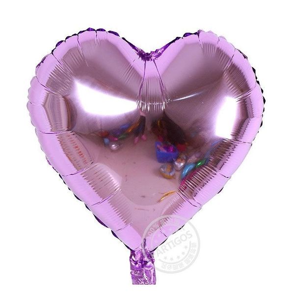 sale love heart shape 18 inch foil balloon birthday wedding new year graduation party decoration air jllexg mx_home
sale love heart shape 18 inch foil balloon birthday wedding new year graduation party decoration air jllexg mx_home