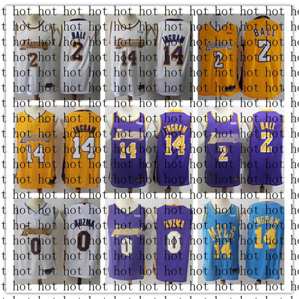 2020 mens 23 james 14 ingram 0 kuzma 2 ball swingman los angeles basketball jerseys 2020 rookie jersey authentic stitched lakers city, Black
2020 mens 23 james 14 ingram 0 kuzma 2 ball swingman los angeles basketball jerseys 2020 rookie jersey authentic stitched lakers city, Black