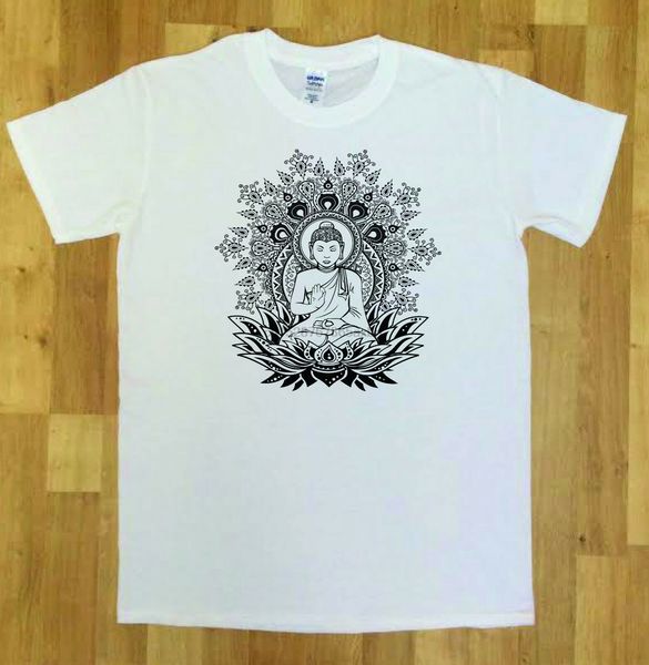 mens line om aum yoga buddha chakra meditation india hobo boho - peace t-shirt sport hooded sweatshirt hoodie
mens line om aum yoga buddha chakra meditation india hobo boho - peace t-shirt sport hooded sweatshirt hoodie