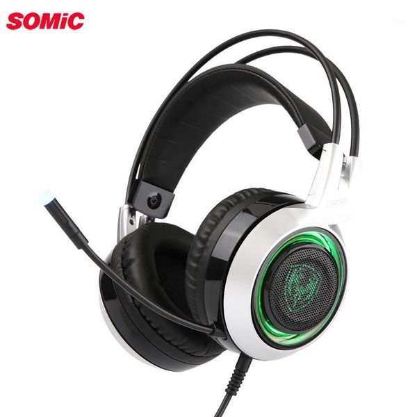 somic g951 gaming headphones led headset vibration usb headphone for computer pc lapgamer earphone1
somic g951 gaming headphones led headset vibration usb headphone for computer pc lapgamer earphone1