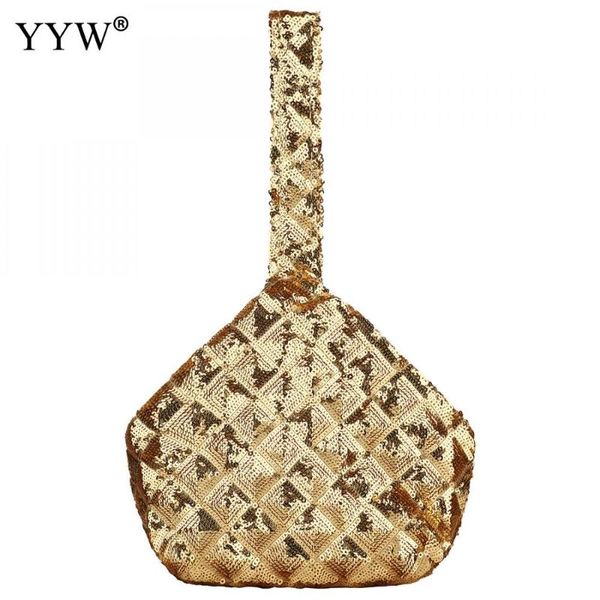 evening prom handbag purse plastic sequins shoulder bag new 2020 gold mini evening clutch party bags womens small handbags sac
evening prom handbag purse plastic sequins shoulder bag new 2020 gold mini evening clutch party bags womens small handbags sac