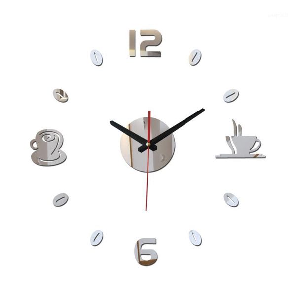 new diy wall clock watchesmodern living europe large decorative 3d mirror acrylic horloge home decoration1
new diy wall clock watchesmodern living europe large decorative 3d mirror acrylic horloge home decoration1
