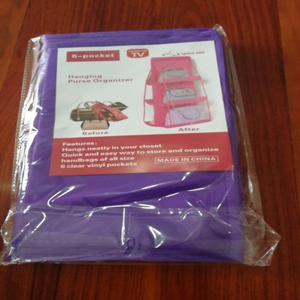 double-sided six-layer erect non woven hanging bags housekeeping debris bag home storage festival container 3 ns3x7
double-sided six-layer erect non woven hanging bags housekeeping debris bag home storage festival container 3 ns3x7