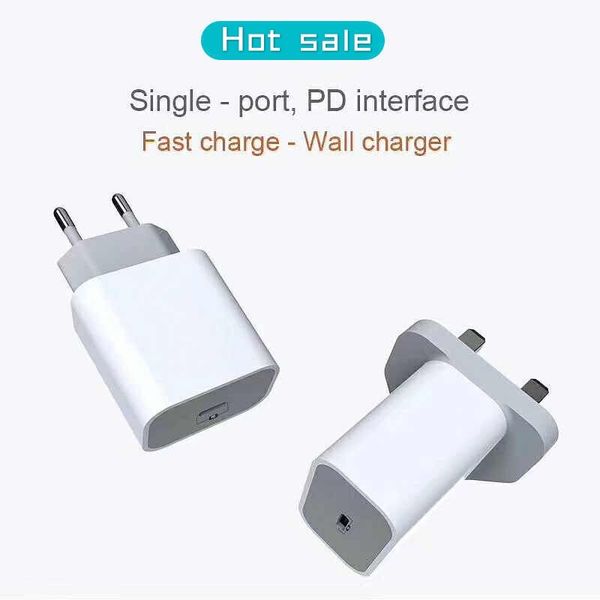 factory price eu/uk/us plug 20w pd fast charger for iphone12 samsung xiaomi huawei power adapter charger
factory price eu/uk/us plug 20w pd fast charger for iphone12 samsung xiaomi huawei power adapter charger