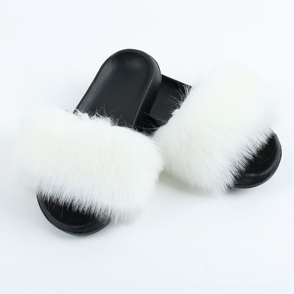 hhlg rhinestone women thick slip slippers flip flops summer slides casual shoes crystal diamond bling beach slides sandals women shoes soles, Black
hhlg rhinestone women thick slip slippers flip flops summer slides casual shoes crystal diamond bling beach slides sandals women shoes soles, Black