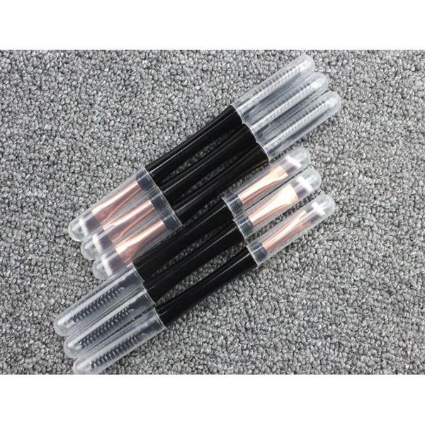 10pcs new makeup brush makeup brush double head makeup beauty brush eyebrow eyelas jllymj
10pcs new makeup brush makeup brush double head makeup beauty brush eyebrow eyelas jllymj