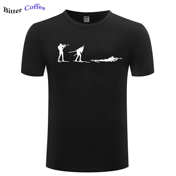 new fashion winter biathlon short sleeve camisetas hip hop tees harajuku fitness tees sport hooded sweatshirt hoodie men t shirt
new fashion winter biathlon short sleeve camisetas hip hop tees harajuku fitness tees sport hooded sweatshirt hoodie men t shirt