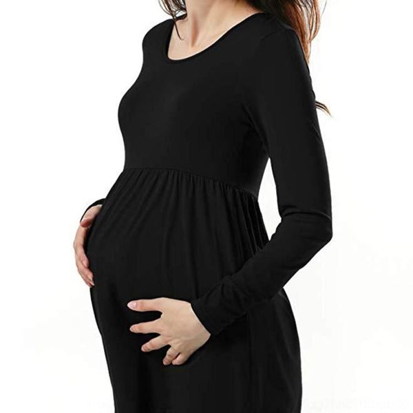 dnyr8 solid round winter new autumn clothes maternity clothes color and neck maternity clothing now qmgbb, White
dnyr8 solid round winter new autumn clothes maternity clothes color and neck maternity clothing now qmgbb, White