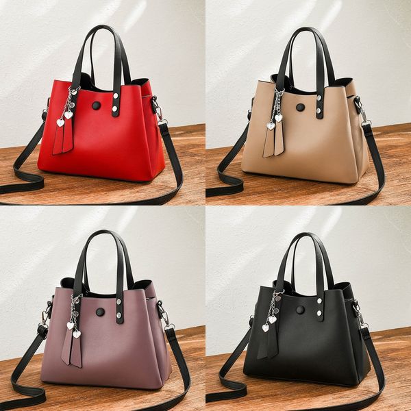 winter 2020 new fashion versatile pu women's bagmessenger bag bagshoulder bag shoulder bagbaghandbag rhipy
winter 2020 new fashion versatile pu women's bagmessenger bag bagshoulder bag shoulder bagbaghandbag rhipy