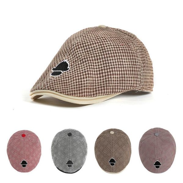 children's star pattern duck tongue painter beret pattern hat boys and girl baby accessories baby accessories newbor, Blue;gray
children's star pattern duck tongue painter beret pattern hat boys and girl baby accessories baby accessories newbor, Blue;gray