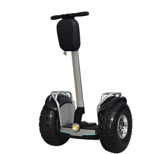 60v 2400w self-balancing electric scooter two-wheel 19 inches scooter off-road self balancing scooter with strong strength
60v 2400w self-balancing electric scooter two-wheel 19 inches scooter off-road self balancing scooter with strong strength