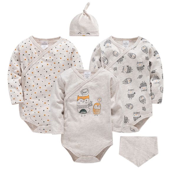 2020 new born baby rompers jumpsuit organic cotton infant baby clothes for gifts beige toddler boys girls rompers bebe roupas 1024, Blue
2020 new born baby rompers jumpsuit organic cotton infant baby clothes for gifts beige toddler boys girls rompers bebe roupas 1024, Blue