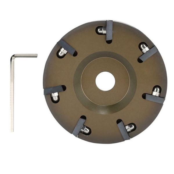 7 blades stee cattle hoof blade hoof scissors disc zinc alloy tools for repairing cattles horseshoe angle grinder hand tool
7 blades stee cattle hoof blade hoof scissors disc zinc alloy tools for repairing cattles horseshoe angle grinder hand tool