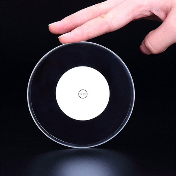 acrylic shine cup wad ultrathin coaster led bar waterproof universal coasters popular with various pattern creative 6 5dm j1
acrylic shine cup wad ultrathin coaster led bar waterproof universal coasters popular with various pattern creative 6 5dm j1