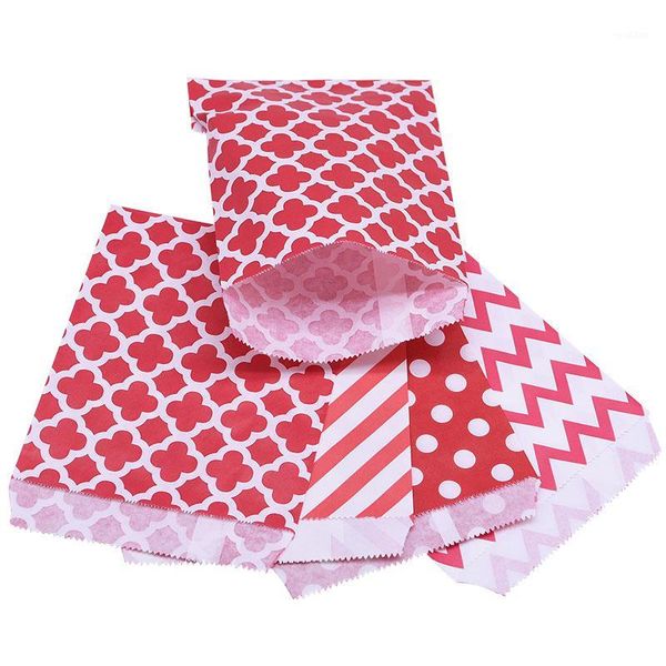25pcs treat candy bags stripe kraft paper bag wedding party favors gift packging bag cookie craft paper party supplies1
25pcs treat candy bags stripe kraft paper bag wedding party favors gift packging bag cookie craft paper party supplies1
