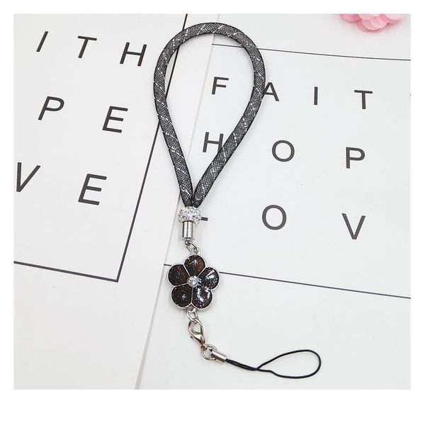 shellnail mesh star mobile phone straps camellia hand ropes pendant couple holding rope for airpods key id card phone jllekd
shellnail mesh star mobile phone straps camellia hand ropes pendant couple holding rope for airpods key id card phone jllekd