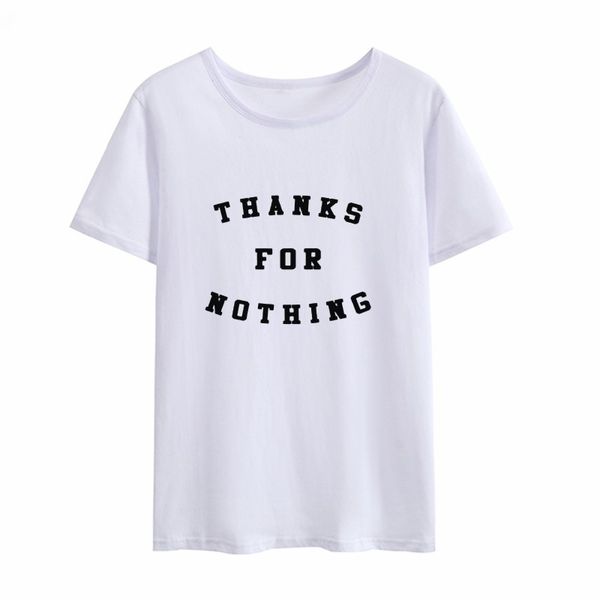 mikialong thanks for nothing harajuku printed summer 2020 funny camisetas mujer cotton basic s hoodie designers t shirts sweatshirt
mikialong thanks for nothing harajuku printed summer 2020 funny camisetas mujer cotton basic s hoodie designers t shirts sweatshirt