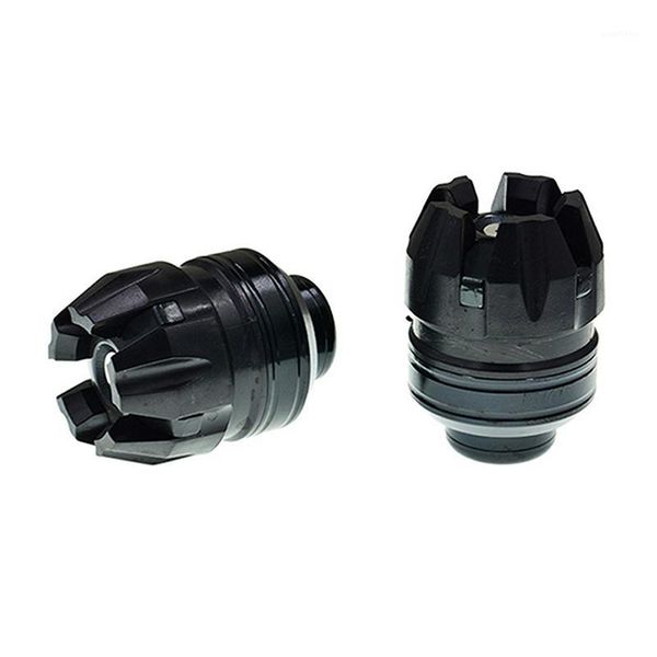 onewell motorcycle racing rear front frame sliders anti collision cap part motorcycle falling protection moto crash pad1
onewell motorcycle racing rear front frame sliders anti collision cap part motorcycle falling protection moto crash pad1