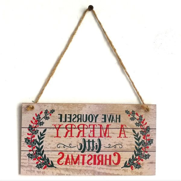 new 1pcs door 2021 hanging sign year tree ornament christmas decoration for home wooden pendant navidad gift
new 1pcs door 2021 hanging sign year tree ornament christmas decoration for home wooden pendant navidad gift