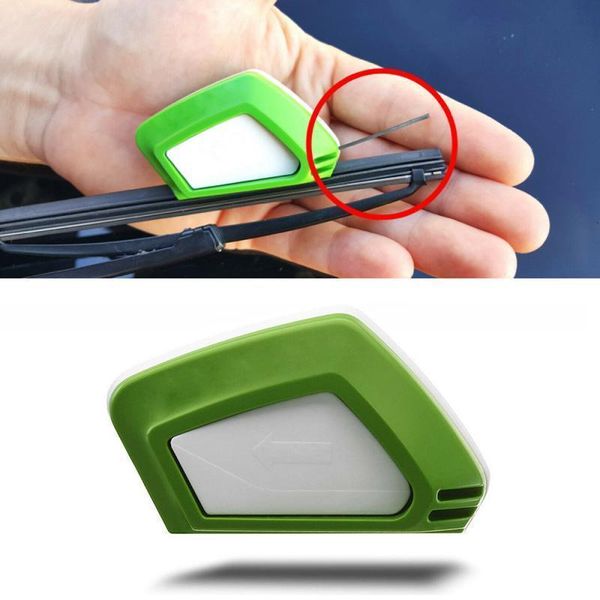 car windshield cutter refurbish 1pcs blade universal auto glasses window scratch repair tool windscreen wiper
car windshield cutter refurbish 1pcs blade universal auto glasses window scratch repair tool windscreen wiper