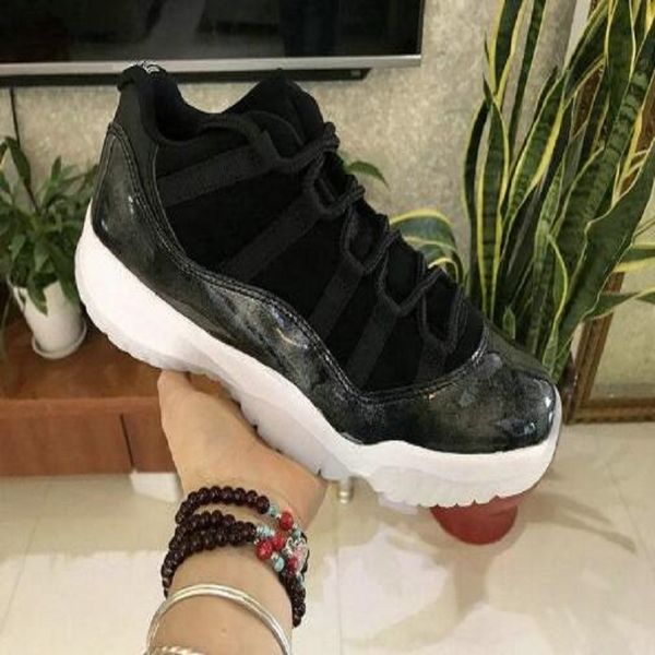 men women basketball shoe 25th 11 11s jumpman sneakers concord high space jam gamma blue cap and gown bred low trainers
men women basketball shoe 25th 11 11s jumpman sneakers concord high space jam gamma blue cap and gown bred low trainers
