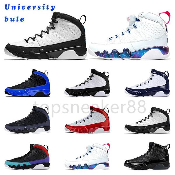 quality mens basketball shoes shoots 9 jumpman 9s racer university blue gym red multicolor black and white unc mens sports shoot
quality mens basketball shoes shoots 9 jumpman 9s racer university blue gym red multicolor black and white unc mens sports shoot