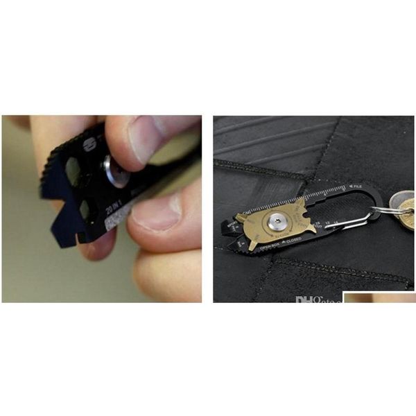 xr outdoor sports portable utility pocket 20 in 1 multifunction wrench screwdriver opener edc survival keyc qylkvn garden2010
xr outdoor sports portable utility pocket 20 in 1 multifunction wrench screwdriver opener edc survival keyc qylkvn garden2010