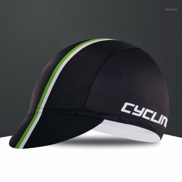 cycling caps & masks team men women spring summer outdoor sport mtb bike breathable hat gorra ciclismo quick dry black1, Black
cycling caps & masks team men women spring summer outdoor sport mtb bike breathable hat gorra ciclismo quick dry black1, Black