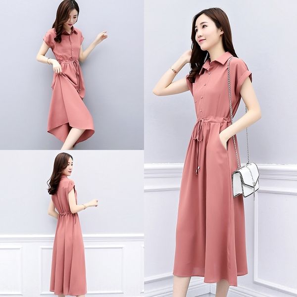 2htsb платье и женские летние платья dressaline dress2020 новой тонкая рубашка slimsmall и свежая популярная лето a-line юбка zzcgm, Black;gray
2htsb платье и женские летние платья dressaline dress2020 новой тонкая рубашка slimsmall и свежая популярная лето a-line юбка zzcgm, Black;gray
