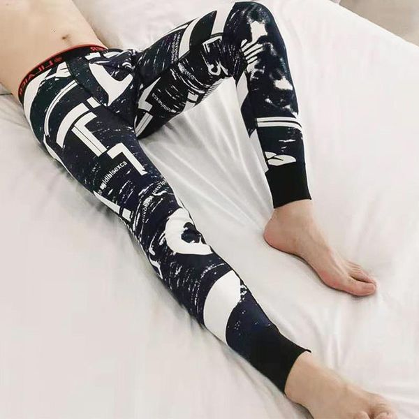 designer men's plush warm pants men's autumn pants for junior middle school students in winter black friday 2021 deals, Black;white
designer men's plush warm pants men's autumn pants for junior middle school students in winter black friday 2021 deals, Black;white