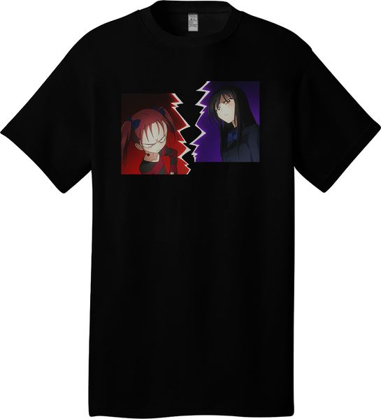 высокое качество печати casual tee accel world - бесконечный 5 тенниска s-5xl летняя футболка спортивная с капюшоном hoodie
высокое качество печати casual tee accel world - бесконечный 5 тенниска s-5xl летняя футболка спортивная с капюшоном hoodie