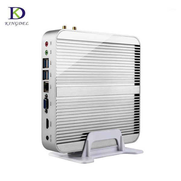kingdel intel 5th gen core 5550u broadwell 14nm fanless deskmini pc intl hd6000 graphics vga 4khtpc wifi windows10 net
kingdel intel 5th gen core 5550u broadwell 14nm fanless deskmini pc intl hd6000 graphics vga 4khtpc wifi windows10 net