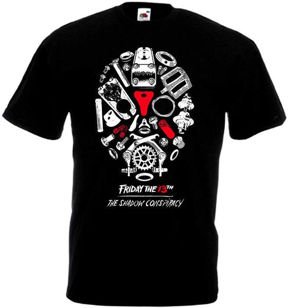 пятница 13-майка черного постер фильма всех размеры s-3xl печать t-shirt harajuku с коротким рукавом мужчина лучшего спортивный капюшон hood
пятница 13-майка черного постер фильма всех размеры s-3xl печать t-shirt harajuku с коротким рукавом мужчина лучшего спортивный капюшон hood