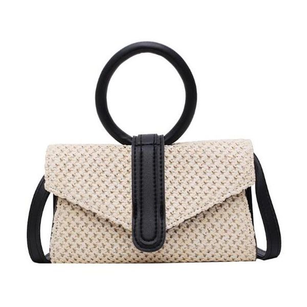 women bag women shoulder bag small square ladies handbag crossbody wallet multi-function travel
women bag women shoulder bag small square ladies handbag crossbody wallet multi-function travel