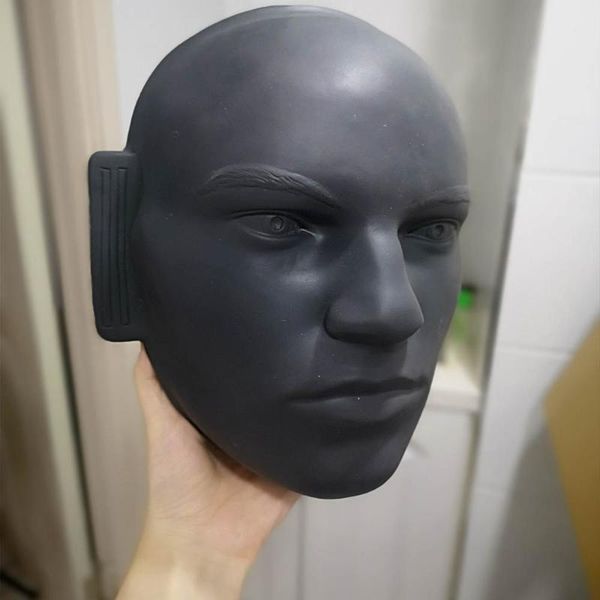 черный каучуковый human пустышки face miboxing ногами pad тхэквондо jab борьба спарринг обучение pressure relief штамповка target
черный каучуковый human пустышки face miboxing ногами pad тхэквондо jab борьба спарринг обучение pressure relief штамповка target
