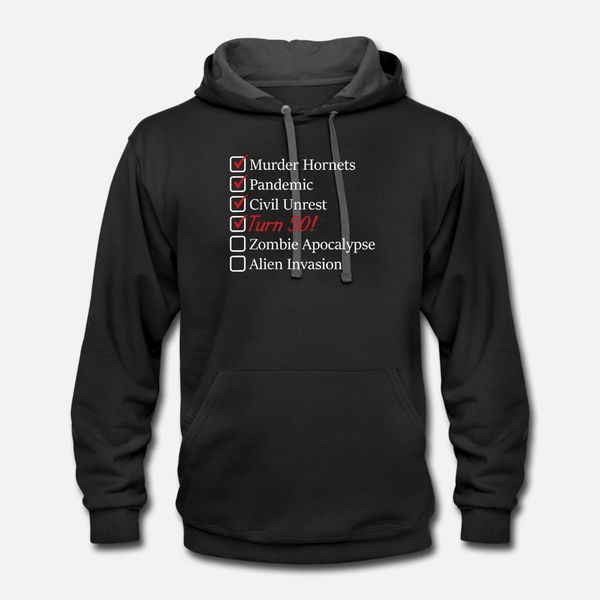 пятидесятый день рождения подарок 50 years old смешная 2020 quarant t shirt top unique slim fit tracksuit толстовка толстовка
пятидесятый день рождения подарок 50 years old смешная 2020 quarant t shirt top unique slim fit tracksuit толстовка толстовка