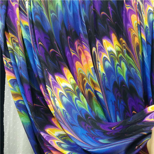cotton cloth, pen color, flame, floral print, hand sewing, dress / dance skirt, 4-thread elastic knitted fabric8uy, Black;white
cotton cloth, pen color, flame, floral print, hand sewing, dress / dance skirt, 4-thread elastic knitted fabric8uy, Black;white