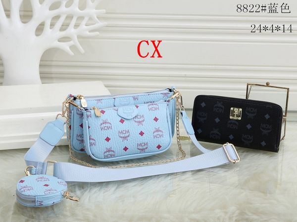 new styles handbag mc famous name fashion leather handbags ch women tote shoulder bags lady leather handbags m bags purse cx882002
new styles handbag mc famous name fashion leather handbags ch women tote shoulder bags lady leather handbags m bags purse cx882002