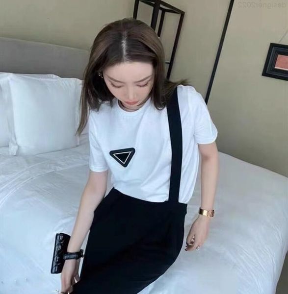 paris fashion ss designer women's short sleeve t shirt pure cotton comfortable prd men's jacket, White
paris fashion ss designer women's short sleeve t shirt pure cotton comfortable prd men's jacket, White