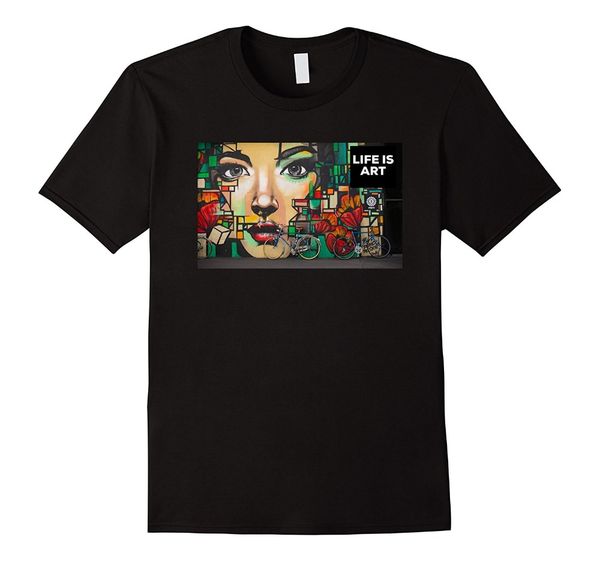 new summer tee shirt life is art graffiti shirt fashion t-shirt sport hooded sweatshirt hoodie
new summer tee shirt life is art graffiti shirt fashion t-shirt sport hooded sweatshirt hoodie
