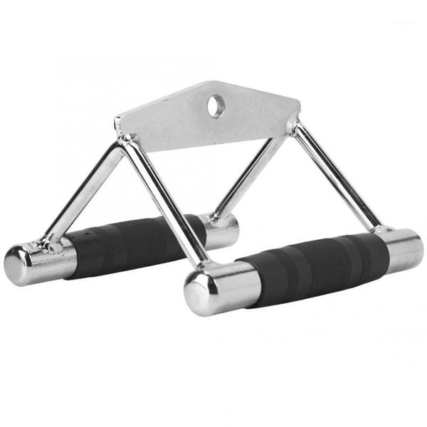 resistance bands durable v shaped press down bar anti-slip double d handle gym cable attachment bodybuilding fitness equipment1
resistance bands durable v shaped press down bar anti-slip double d handle gym cable attachment bodybuilding fitness equipment1