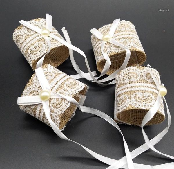 silk lace napkin ring meal buckle wedding table chair buckle linen napkin rings table decoration 5*18.5cm1
silk lace napkin ring meal buckle wedding table chair buckle linen napkin rings table decoration 5*18.5cm1