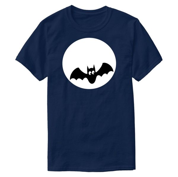 print bat moon comic t shirt for men humorous letters basic solid tshirts oversize s 5xl sport hooded sweatshirt hoodie
print bat moon comic t shirt for men humorous letters basic solid tshirts oversize s 5xl sport hooded sweatshirt hoodie