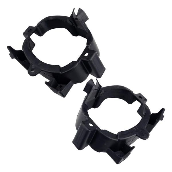 beler 1 pair car front fog drive light lamp holder bracket fit for qashqai j10 2006-2008 2009 2010 2011 2012 2013 2014
beler 1 pair car front fog drive light lamp holder bracket fit for qashqai j10 2006-2008 2009 2010 2011 2012 2013 2014