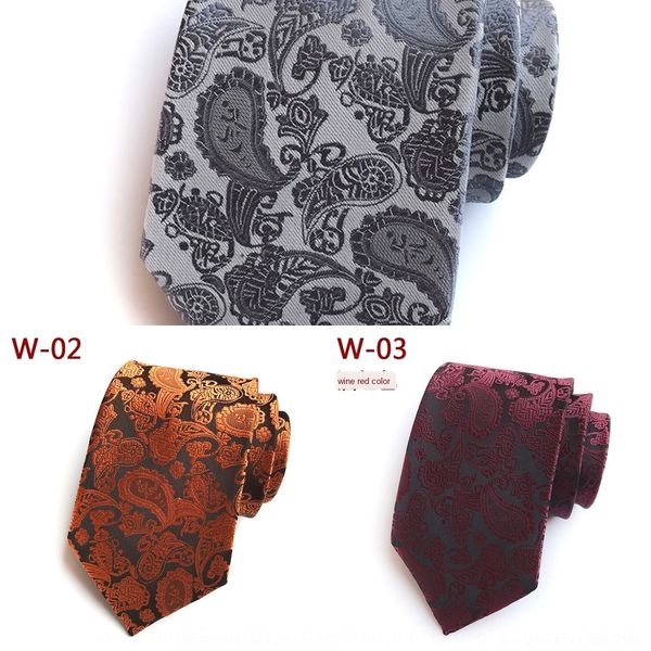 ixic sets color 6cm men tie set skinny polyester silk dots stripe slim design paisley ties pocket narrow 27 square necktie red black, Blue;purple
ixic sets color 6cm men tie set skinny polyester silk dots stripe slim design paisley ties pocket narrow 27 square necktie red black, Blue;purple