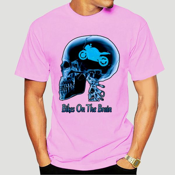 trains on the brain funny train locomotive spotting railways short sleeve wholesale 2673d sport hooded sweatshirt hoodie t shirt
trains on the brain funny train locomotive spotting railways short sleeve wholesale 2673d sport hooded sweatshirt hoodie t shirt