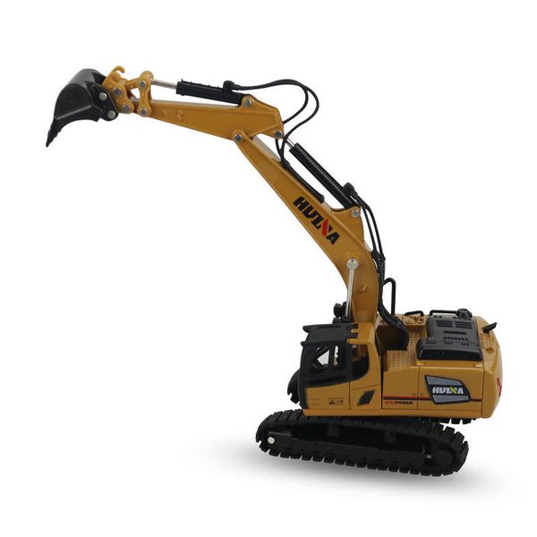 dump model 1:60 scale excavator huina alloy truck wheel loader engineering vehicle diecast toy christmas new year gifts
dump model 1:60 scale excavator huina alloy truck wheel loader engineering vehicle diecast toy christmas new year gifts