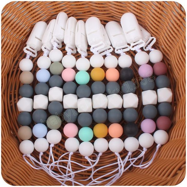baby teether silicone pacifier holders bpa shape safe toddle newbron teether chew toys teething ring for infant gifts
baby teether silicone pacifier holders bpa shape safe toddle newbron teether chew toys teething ring for infant gifts