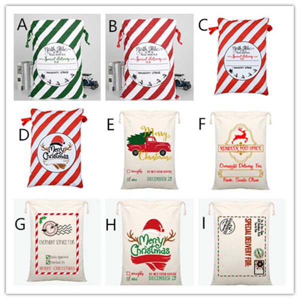 new festive christmas sack gift bag with reindeer santa claus sack cotton environmental protection bundle mouth canvas bag moose
new festive christmas sack gift bag with reindeer santa claus sack cotton environmental protection bundle mouth canvas bag moose
